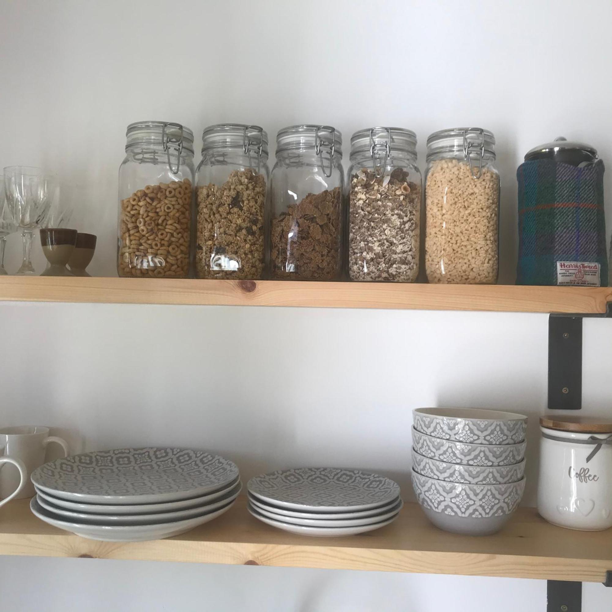 City Central Quiet Garden Apartment With Free Parking Inverness Eksteriør billede