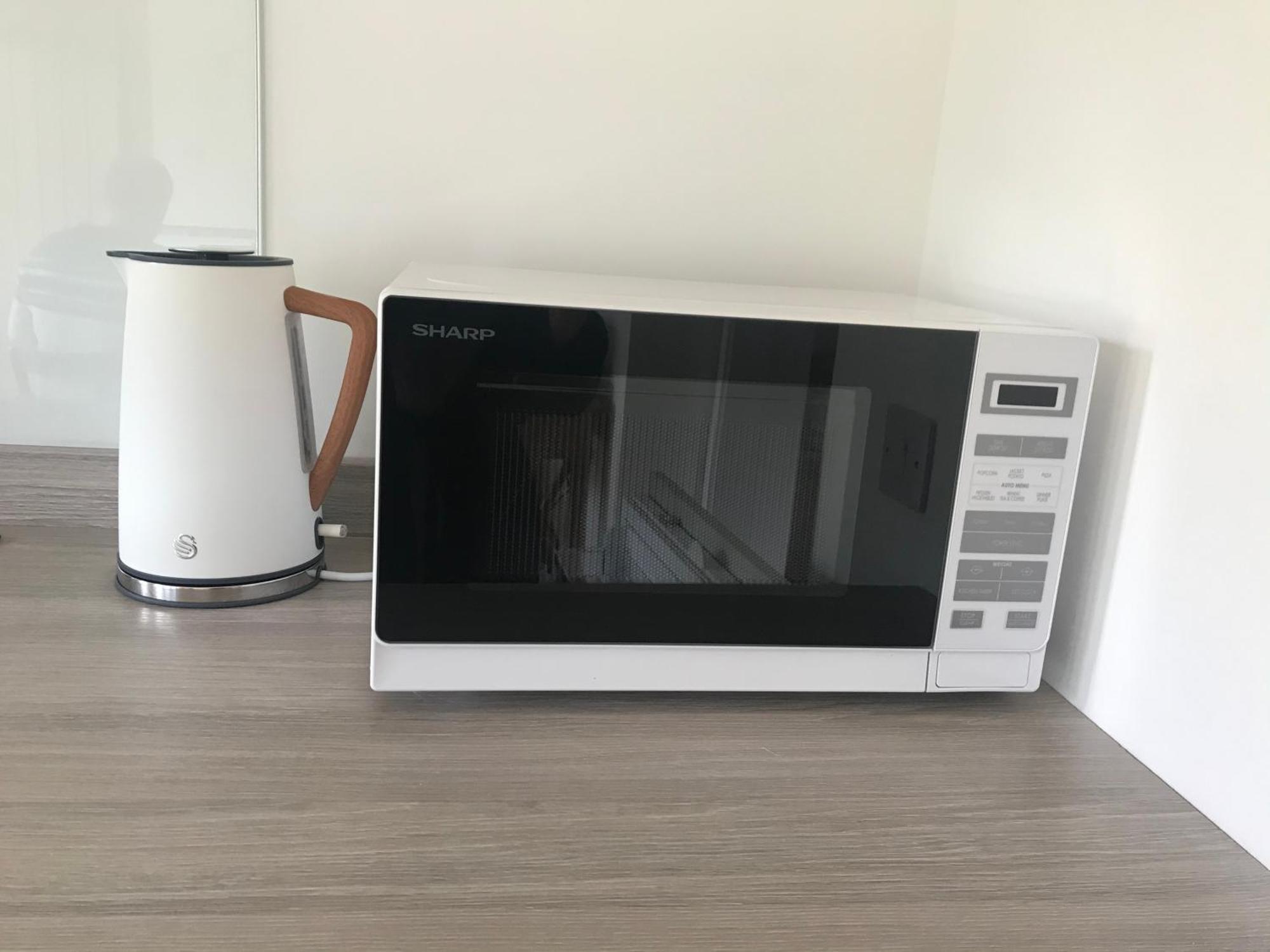 City Central Quiet Garden Apartment With Free Parking Inverness Eksteriør billede